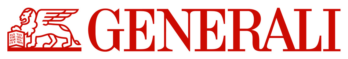 GENERALI POLSKA