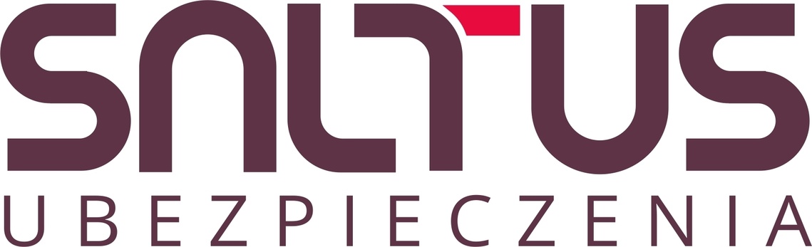SALTUS Ubezpieczenia
