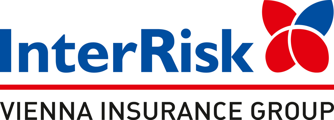 InterRisk